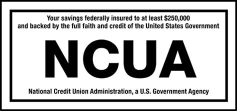 sb credit union|Santa Barbara Credit Union .